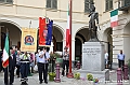 VBS_1606 - Festa della Repubblica - 2 Giugno 2025